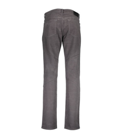 Gant trousers 18031000148-1 Grey