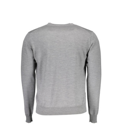 Harmont & blaine sweater HRE002030478 Grey