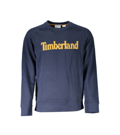 Timberland sweatshirt...