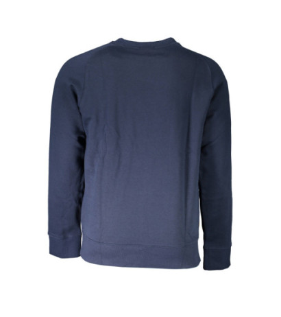 Timberland sweatshirt TB0A2C6H Blue