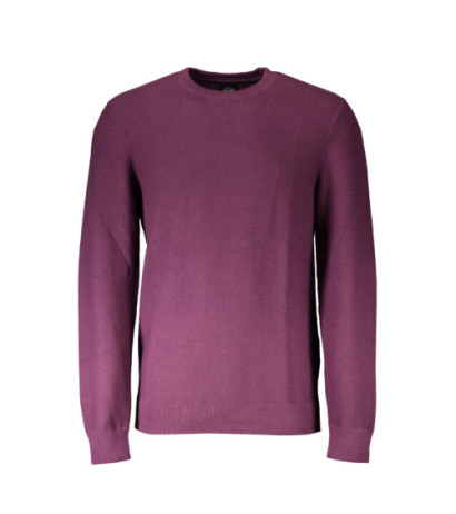 Dockers sweater 86870 Violet