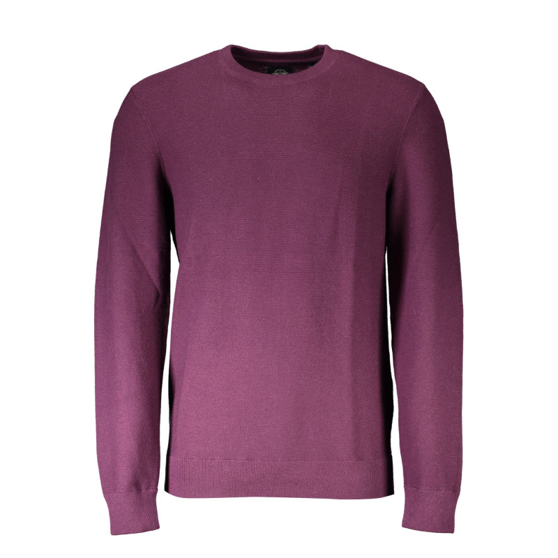 Dockers sweater 86870 Violet