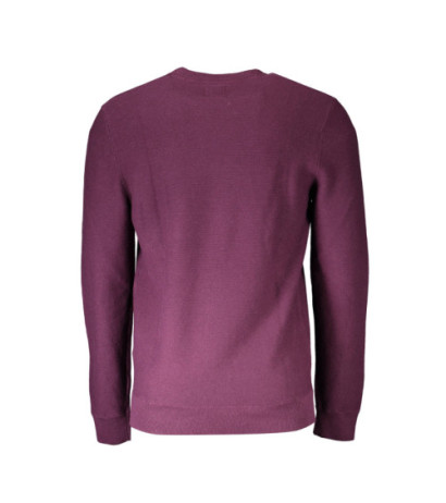 Dockers sweater 86870 Violet