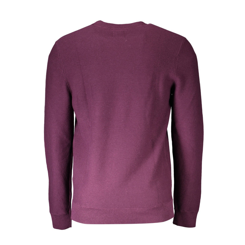 Dockers sweater 86870 Violet