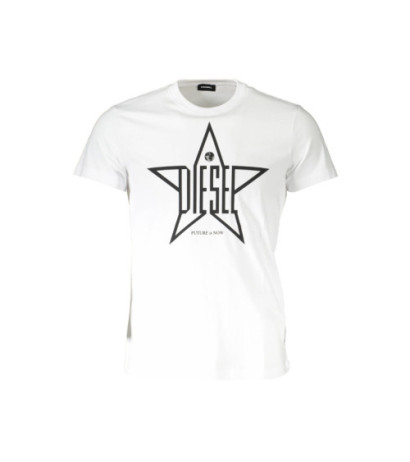 Diesel T-Shirt SNRE-T-DIEGO...