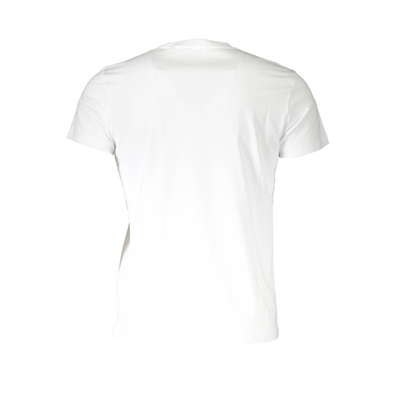 Diesel T-Shirt SNRE-T-DIEGO White