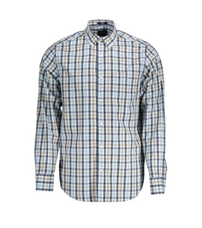 Gant shirts 20013013720 Beige