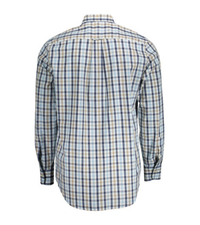 Gant shirts 20013013720 Beige