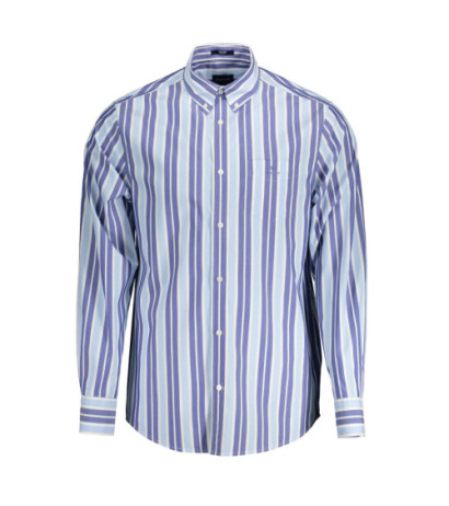 Gant shirts 20013025530...