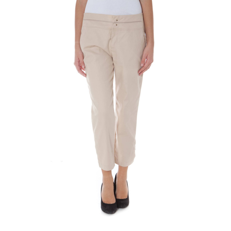 Phard trousers P1709171586600-PRIMULAA Beige