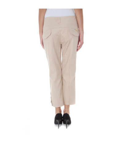 Phard trousers P1709171586600-PRIMULAA Beige