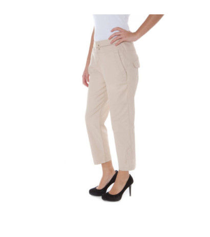 Phard trousers P1709171586600-PRIMULAA Beige