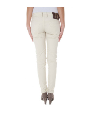 Phard trousers M1007045570500-NEW-HOT-SKIN-CIN Beige