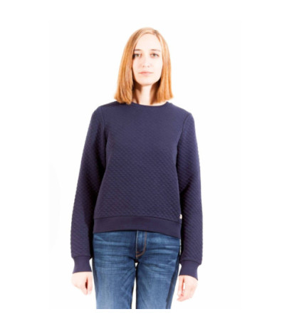 Gant sweatshirt 1403408605...