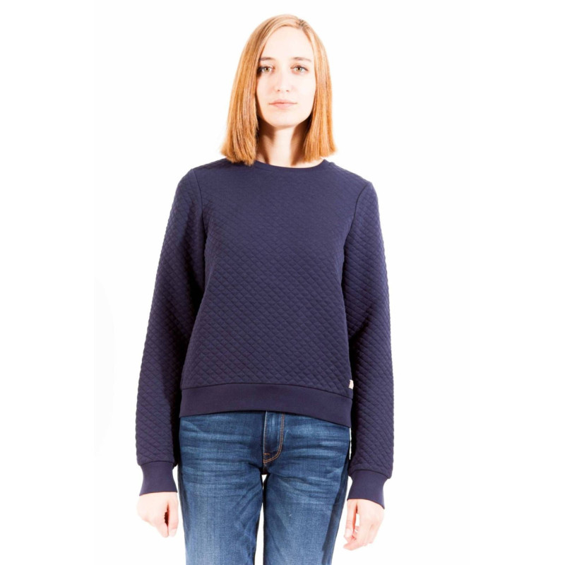 Gant sweatshirt 1403408605 Blue