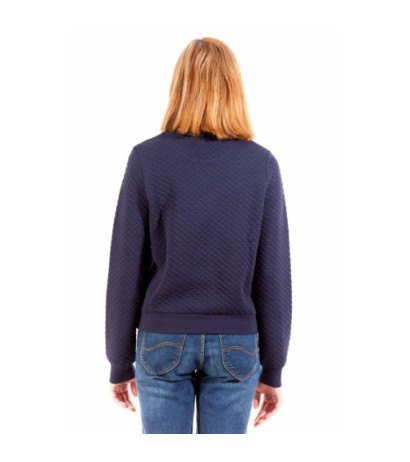 Gant sweatshirt 1403408605 Blue