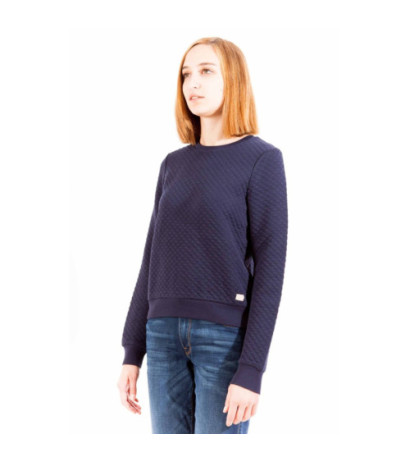 Gant sweatshirt 1403408605 Blue