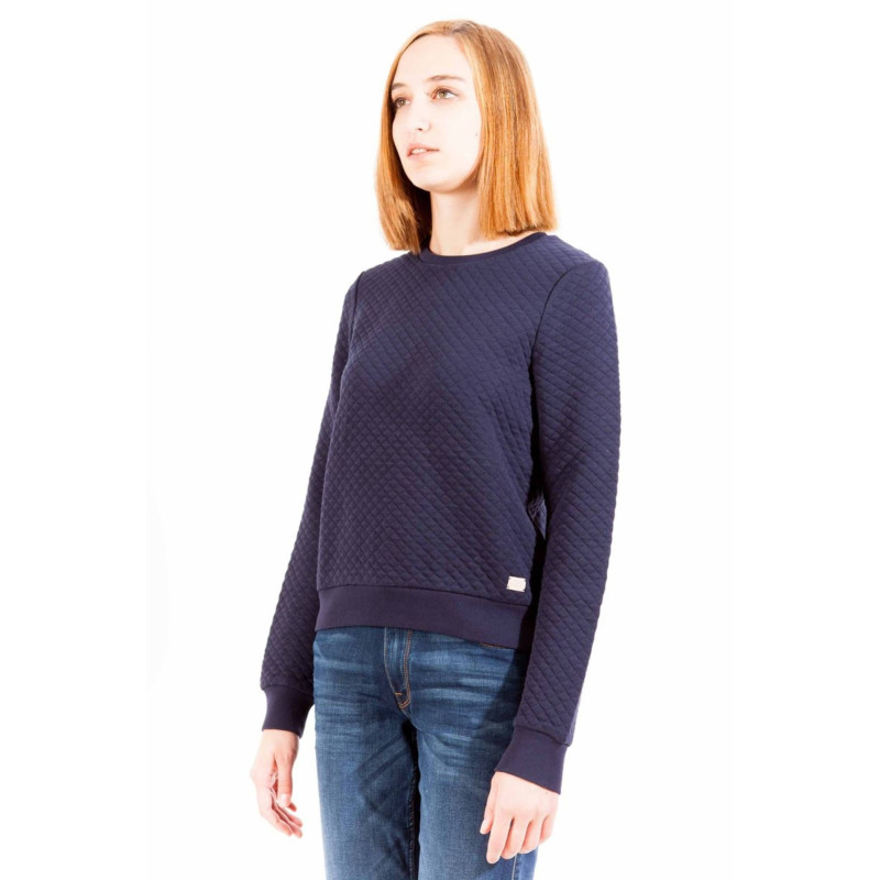 Gant sweatshirt 1403408605 Blue