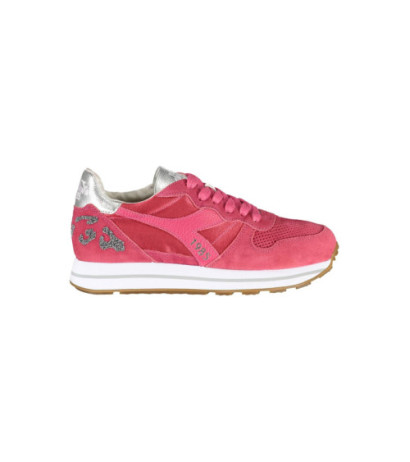 Diadora sneakers 201174740F...