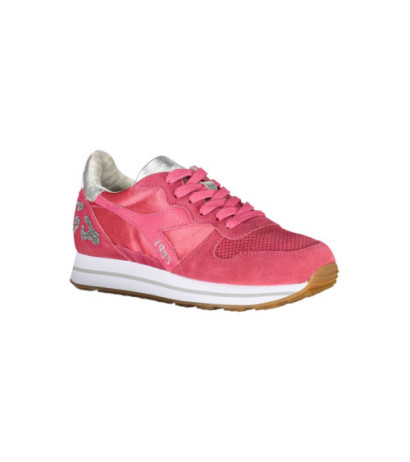 Diadora sneakers 201174740F Red