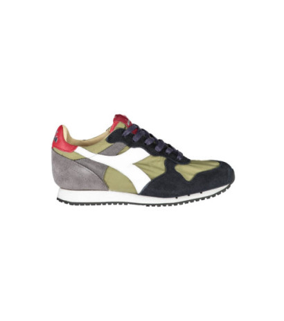 Diadora sneakers 201157083F...