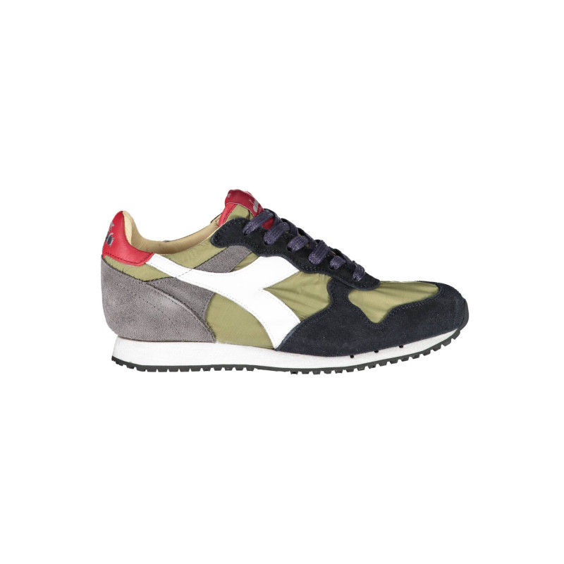 Diadora sneakers 201157083F Green
