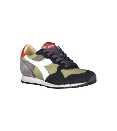 Diadora sneakers 201157083F Green
