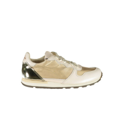 Diadora sneakers 201172775F...