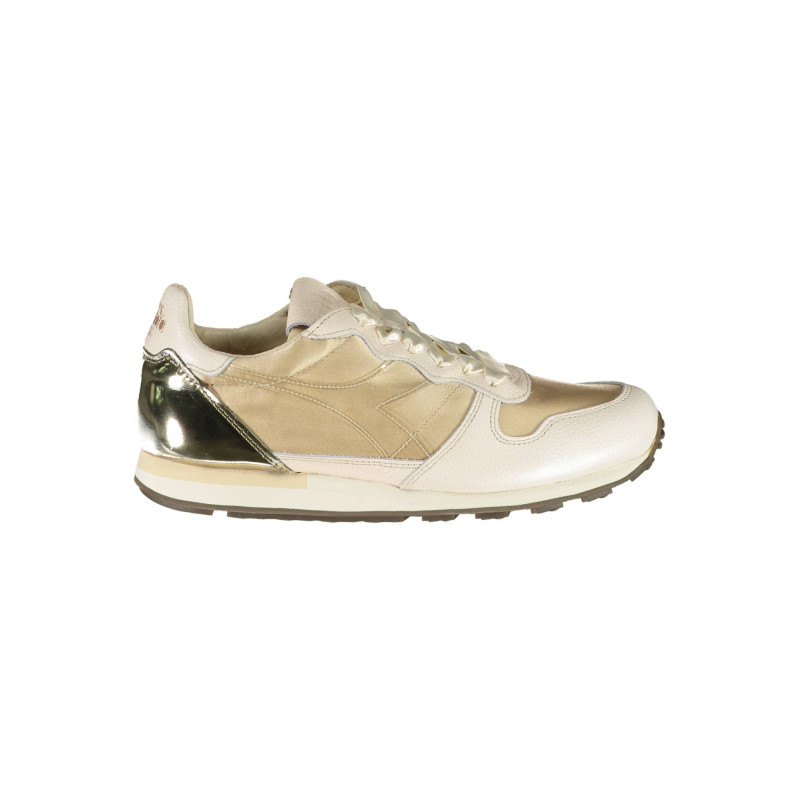 Diadora sneakers 201172775F Beige