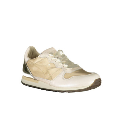 Diadora sneakers 201172775F Beige