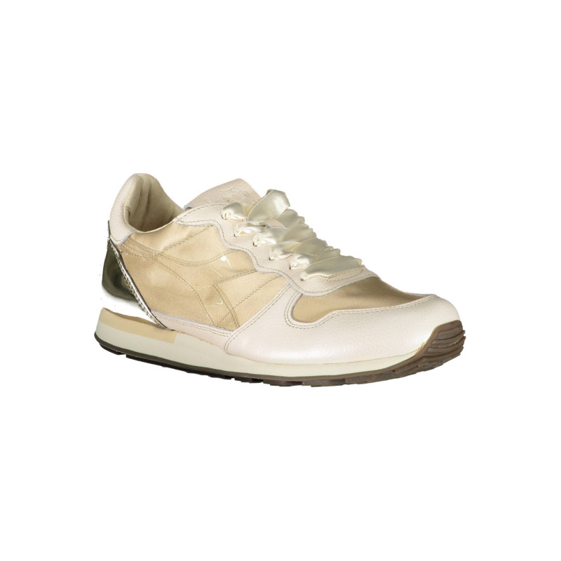 Diadora sneakers 201172775F Beige