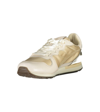 Diadora sneakers 201172775F Beige