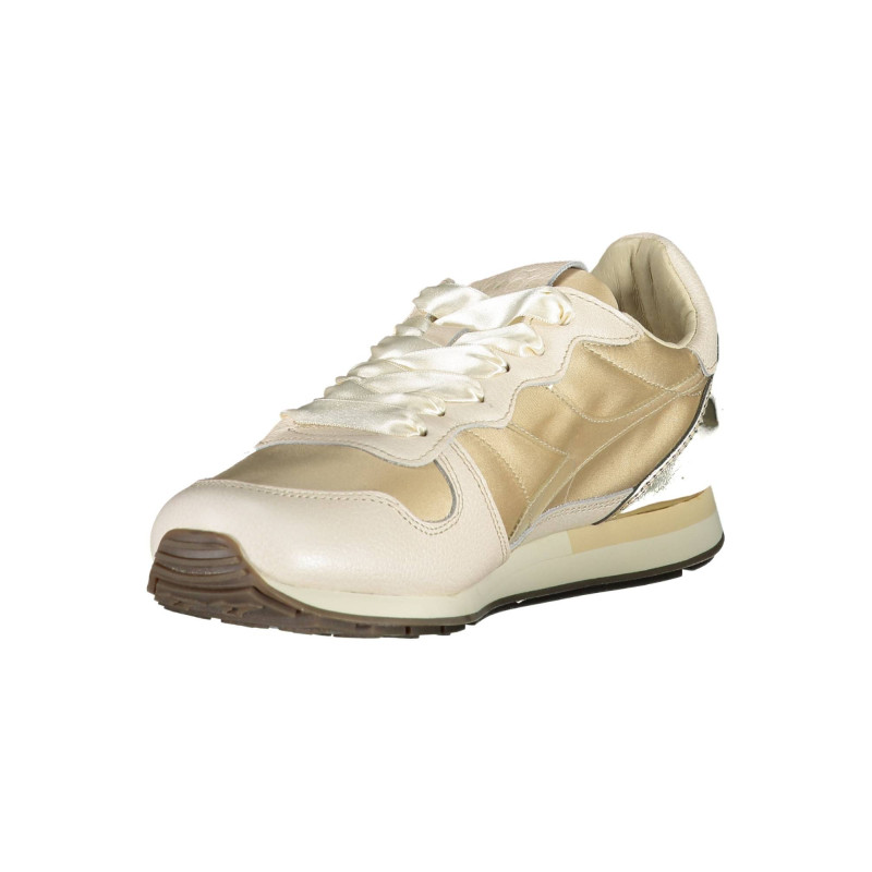 Diadora sneakers 201172775F Beige