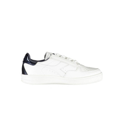 Diadora sneakers 201170649F...