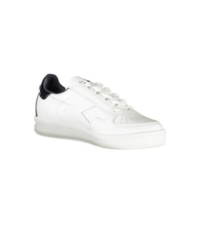 Diadora sneakers 201170649F White