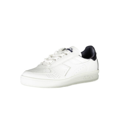 Diadora sneakers 201170649F White