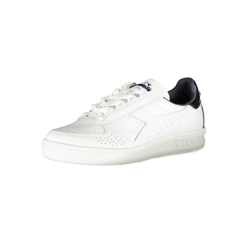 Diadora sneakers 201170649F White