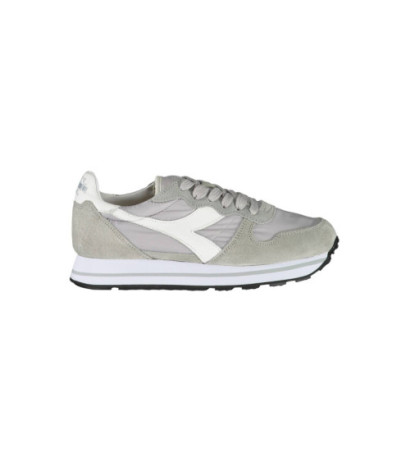 Diadora sneakers 201174905F...