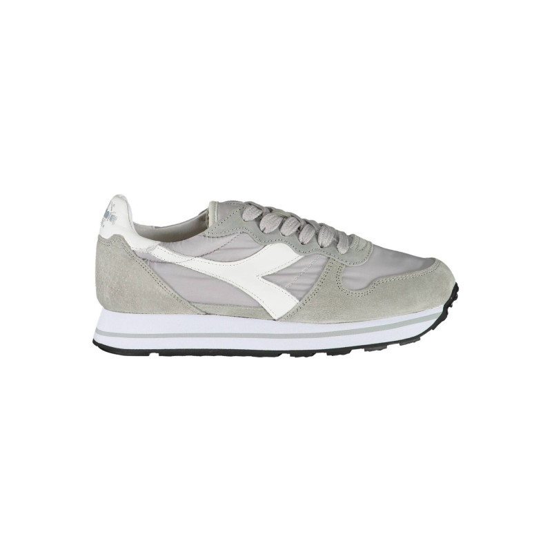 Diadora sneakers 201174905F Grey