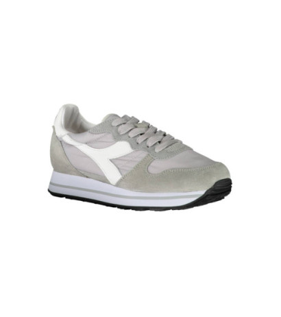 Diadora sneakers 201174905F Grey