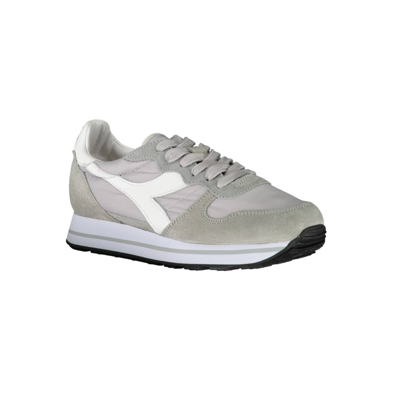 Diadora sneakers 201174905F Grey