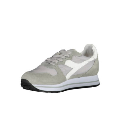 Diadora sneakers 201174905F Grey