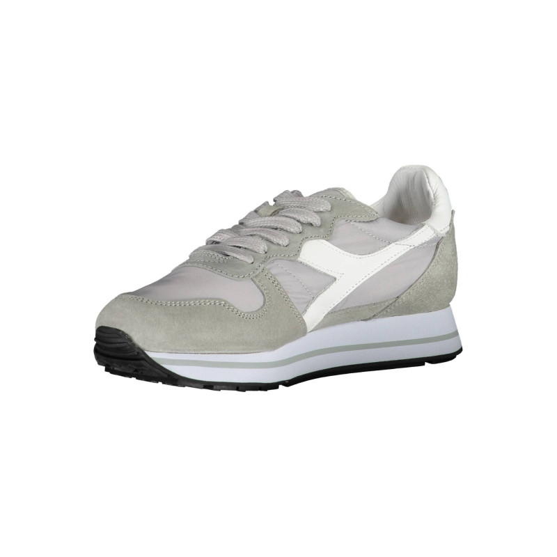 Diadora sneakers 201174905F Grey