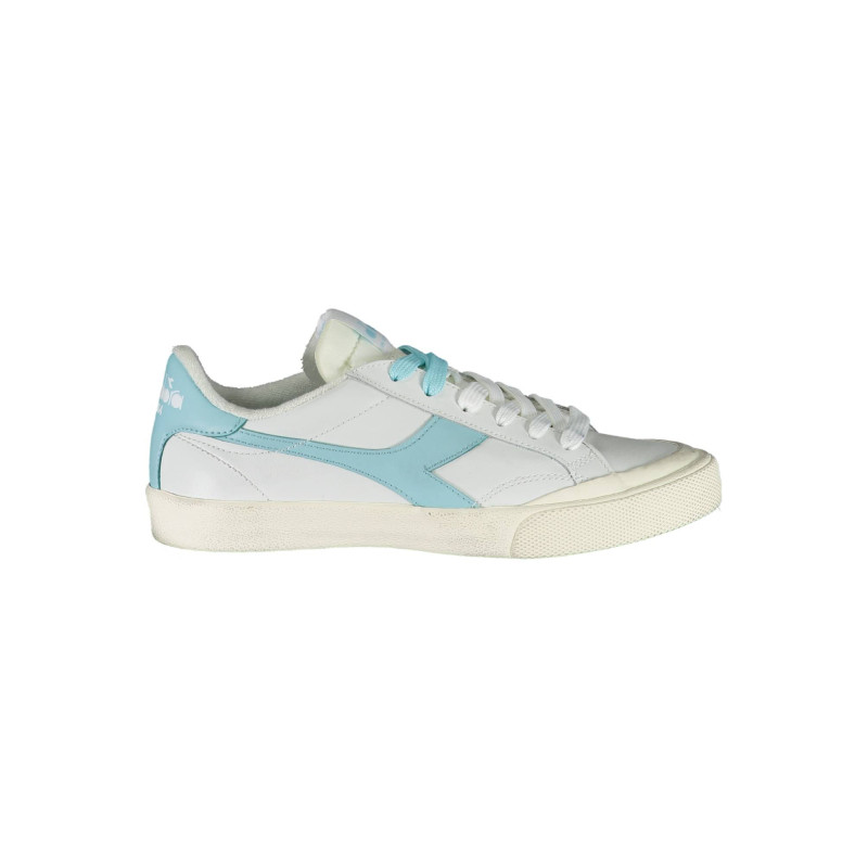 Diadora sneakers 201175445F White