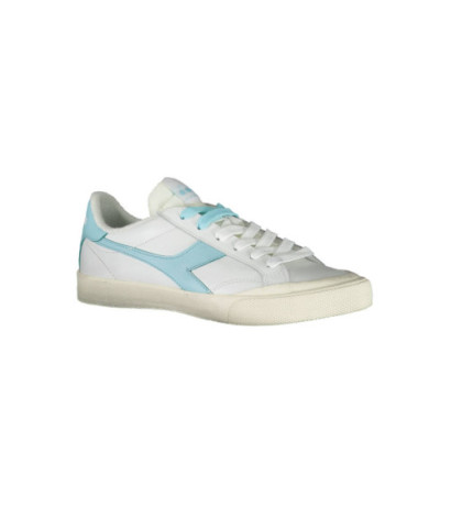 Diadora sneakers 201175445F White