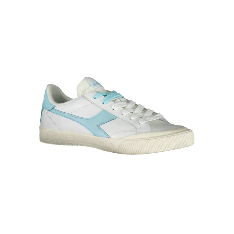 Diadora sneakers 201175445F White