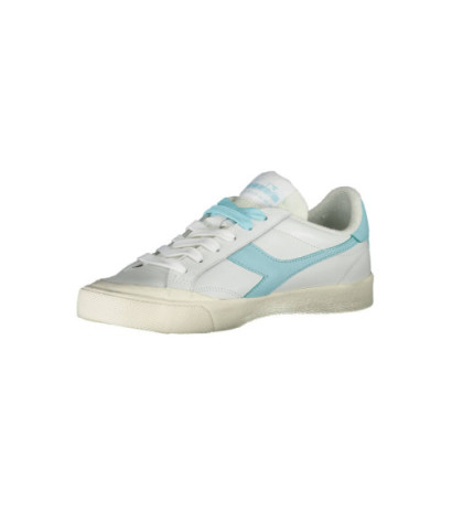 Diadora sneakers 201175445F White