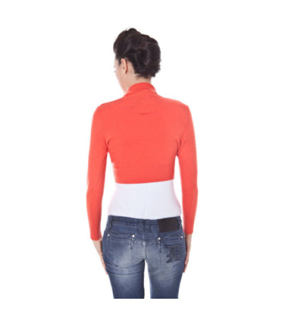 Datch sweater B9T2319 Red