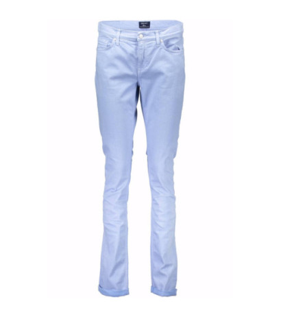 Gant trousers 1401410501...