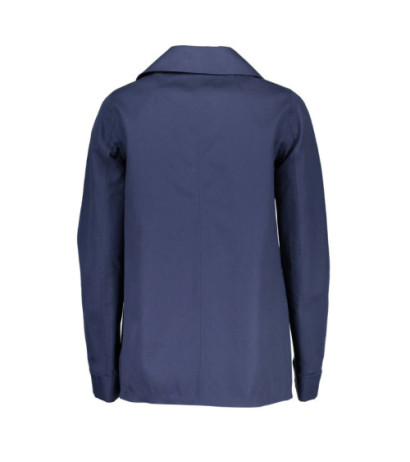 Gant jacket 1601475710 Blue